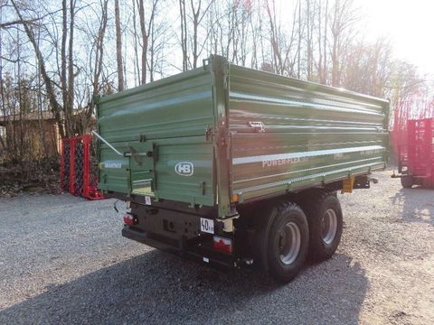 [7455-6686527-10.jpg]