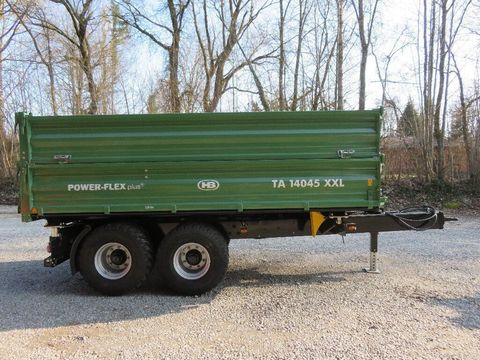 [7455-6686527-11.jpg]