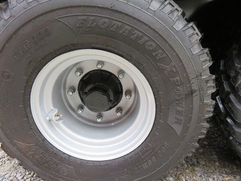 [7455-6686527-12.jpg]