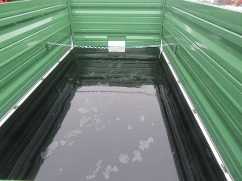 [7455-6686527-13.jpg]