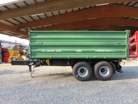 [7455-6686527-3.jpg]