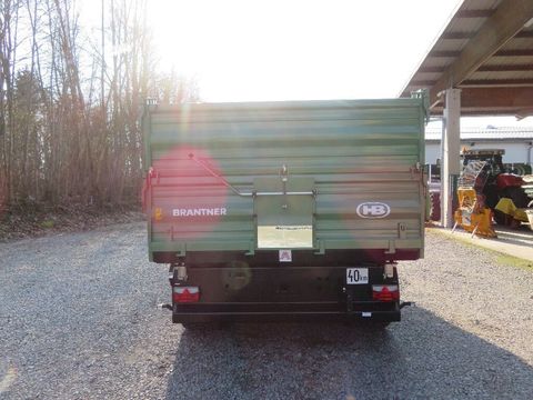 [7455-6686527-9.jpg]