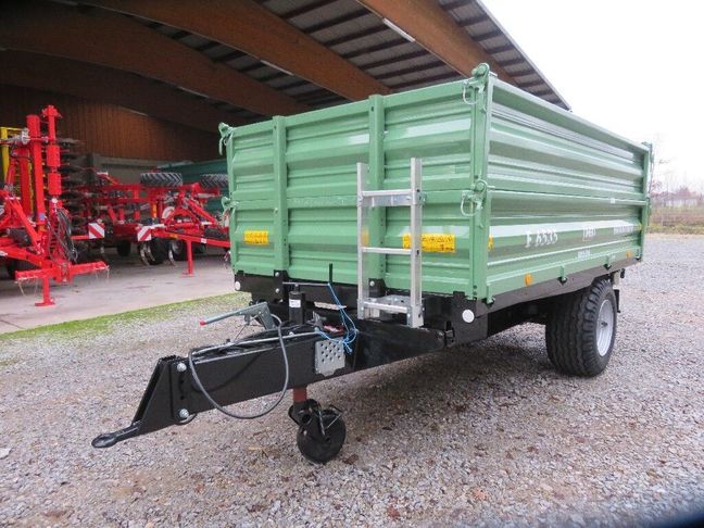 [7455-6686530-0_1.jpg]