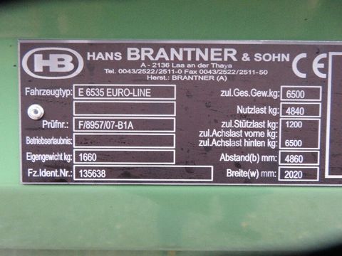 [7455-6686530-10.jpg]