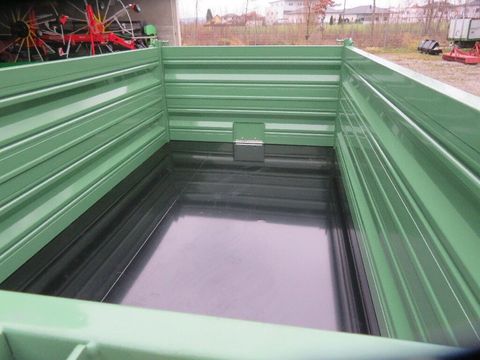 [7455-6686530-11.jpg]