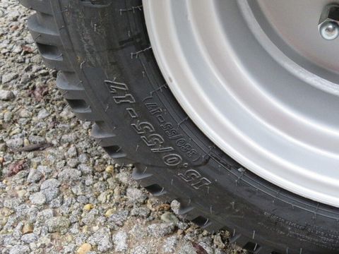 [7455-6686530-8.jpg]