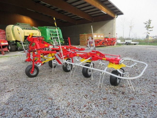 [7455-6689857-0_1.jpg]