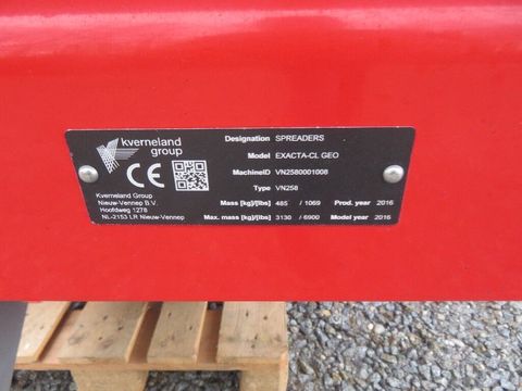 [7455-6689863-4.jpg]