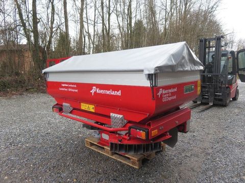 [7455-6689863-7.jpg]