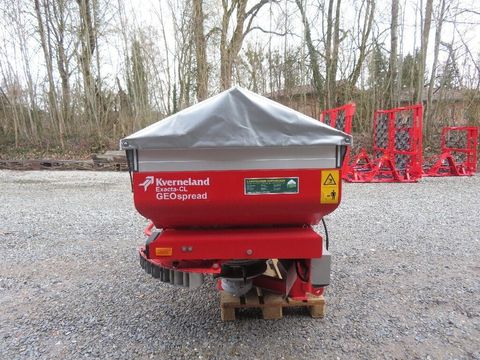 [7455-6689863-8.jpg]