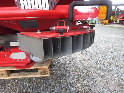 [7455-6689863-9.jpg]