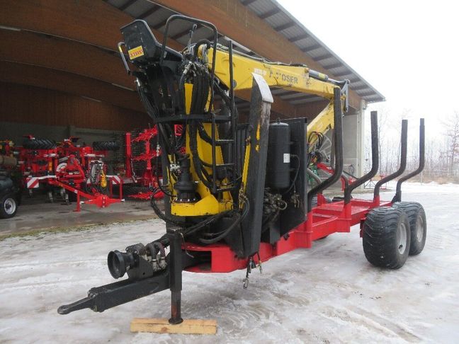 [7455-6692841-0_1.jpg]