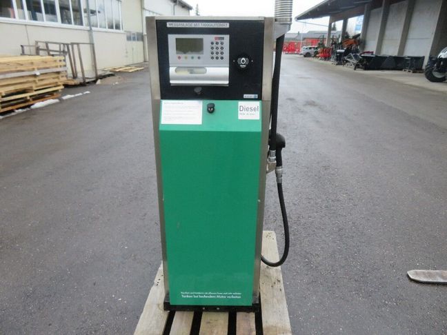 [7455-6693269-0_1.jpg]