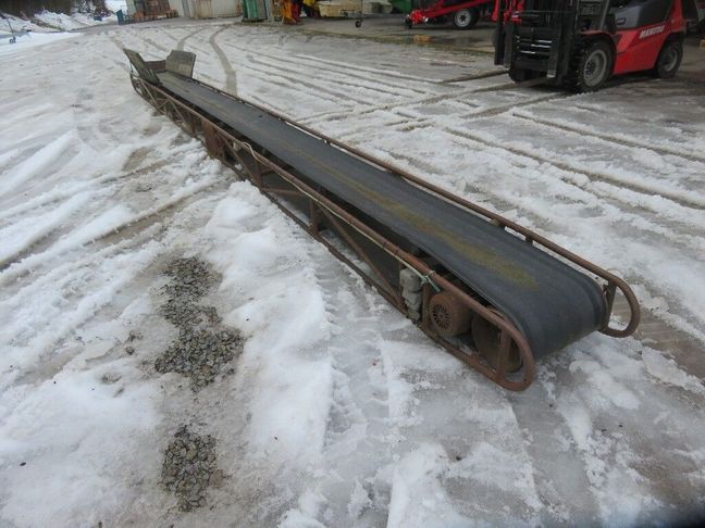 [7455-6693278-0_1.jpg]