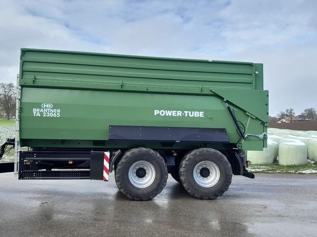 [7455-6712700-0_1.jpg]