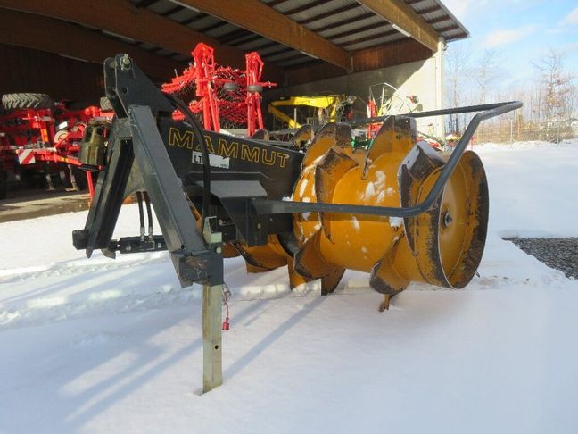 [7455-6724338-0_1.jpg]