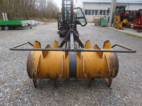 [7455-6724338-5.jpg]