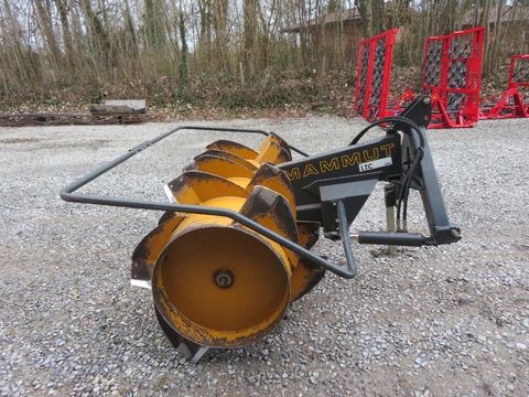 [7455-6724338-7.jpg]