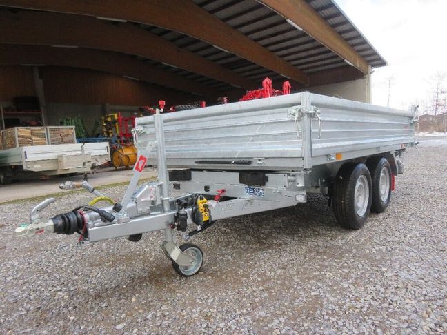 [7455-6732776-0_1.jpg]