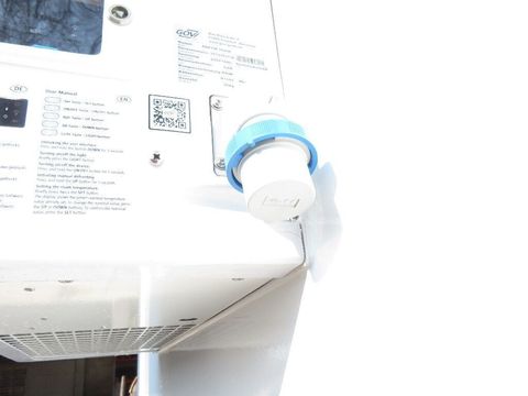 [7455-6732782-16.jpg]