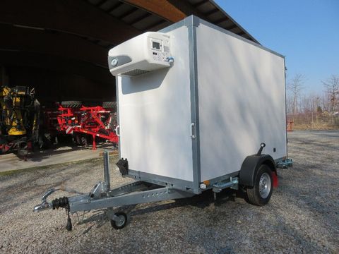 [7455-6732785-0.jpg]