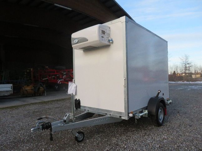 [7455-6732785-0_1.jpg]