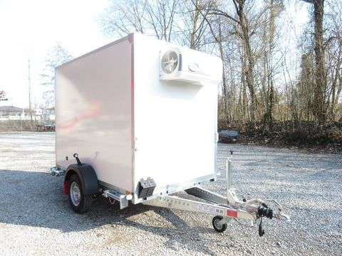 [7455-6732785-1.jpg]