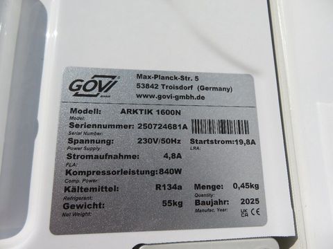 [7455-6732785-10.jpg]