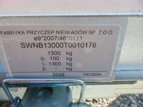 [7455-6732785-11.jpg]