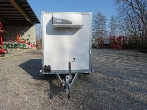 [7455-6732785-2.jpg]