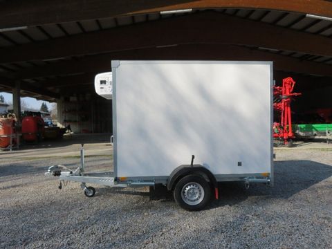 [7455-6732785-3.jpg]