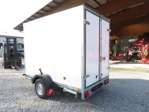 [7455-6732785-4.jpg]