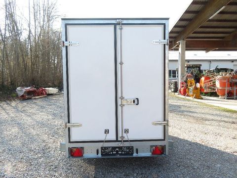 [7455-6732785-5.jpg]