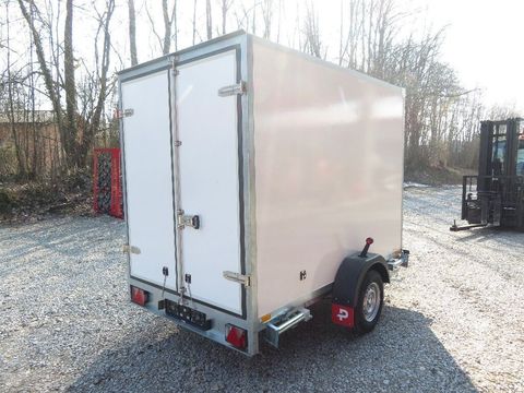 [7455-6732785-6.jpg]