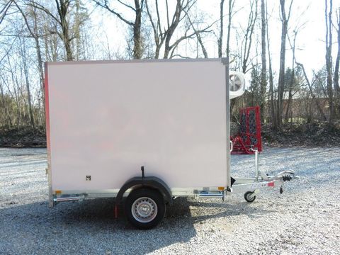 [7455-6732785-7.jpg]