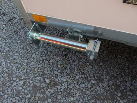 [7455-6732785-8.jpg]