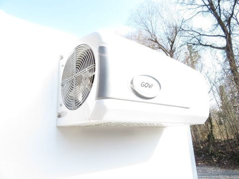 [7455-6732785-9.jpg]