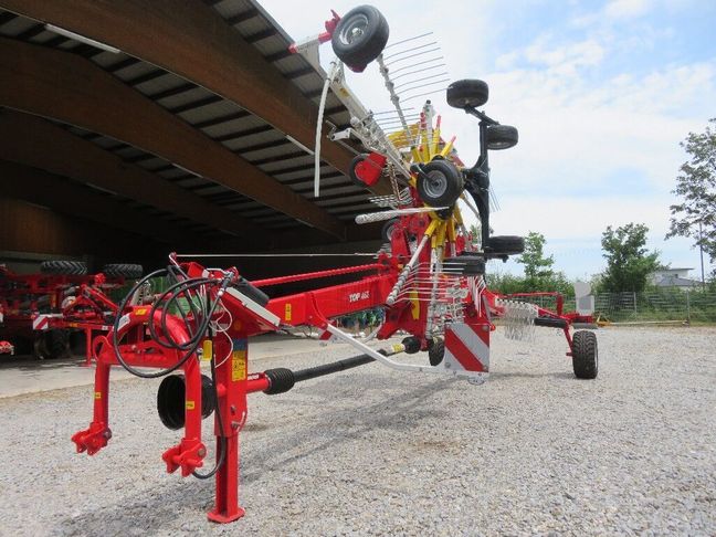 [7455-6735151-0_1.jpg]