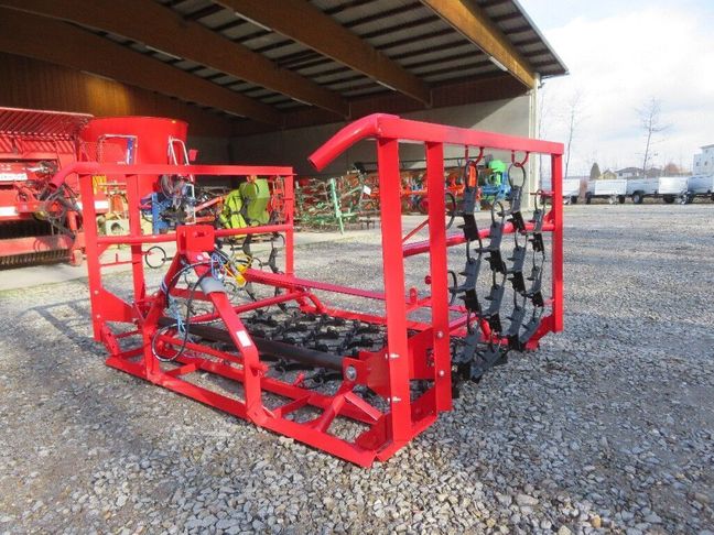 [7455-6735154-0_1.jpg]