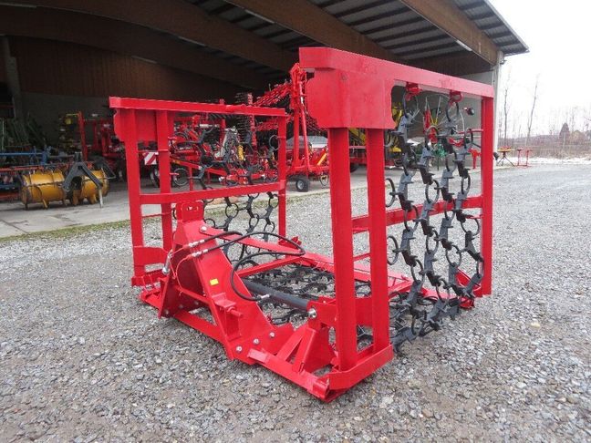 [7455-6735157-0_1.jpg]