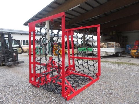 [7455-6735160-4.jpg]