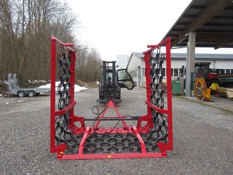 [7455-6735160-5.jpg]