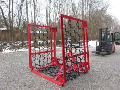 [7455-6735160-6.jpg]