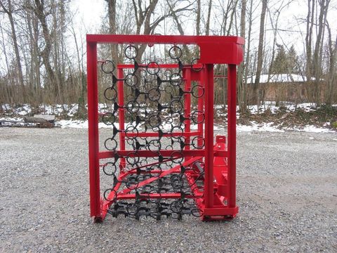 [7455-6735160-7.jpg]