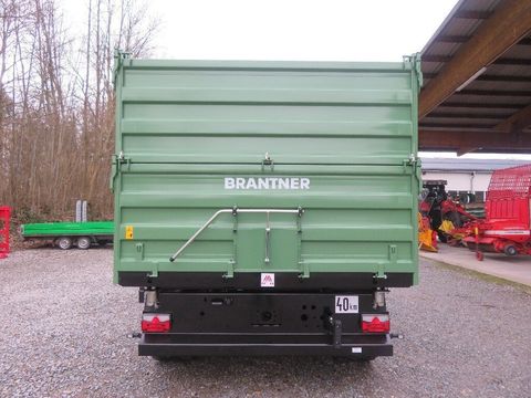 [7455-6749992-10.jpg]