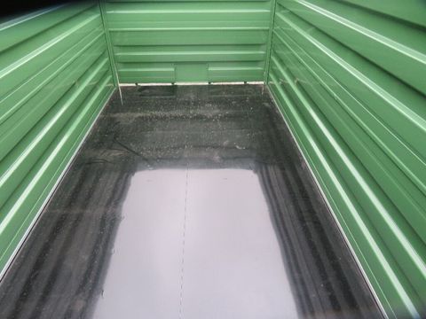 [7455-6749992-11.jpg]