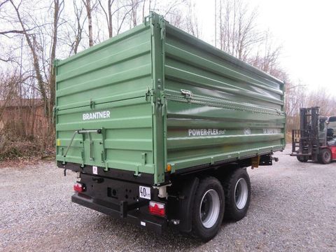 [7455-6749992-12.jpg]