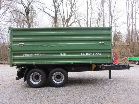 [7455-6749992-13.jpg]