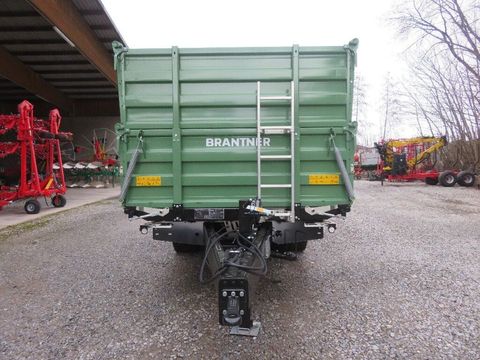 [7455-6749992-3.jpg]