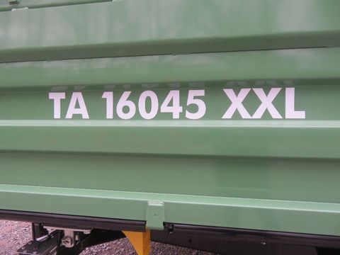 [7455-6749992-5.jpg]